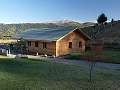 thn_Hostal Suizandina2.jpg